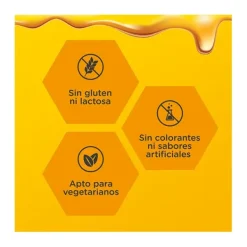 Online ZARBEES Jarabe Niños Extra Inmunidad
