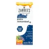 Online ZARBEES Jarabe Noche Adultos Extra Inmunidad