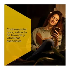 Online ZARBEES Jarabe Noche Adultos Extra Inmunidad