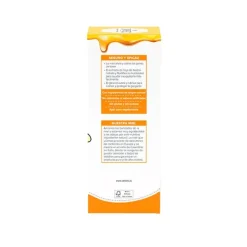 Best Jarabe Tos & Garganta Complementos Alimenticios