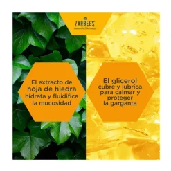 Best Jarabe Tos & Garganta Complementos Alimenticios