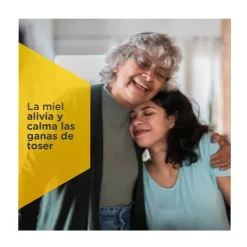 Best Jarabe Tos & Garganta Complementos Alimenticios