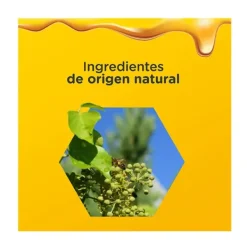 Best Jarabe Tos & Garganta Complementos Alimenticios