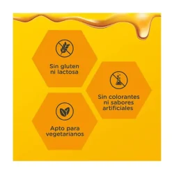 Best Jarabe Tos & Garganta Complementos Alimenticios