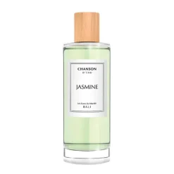 Sale CHANSON D'EAU Jasmine