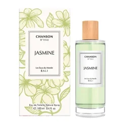 Sale CHANSON D'EAU Jasmine