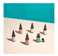 Jazmín*MIKAROMAS Best