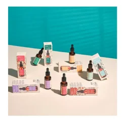 Jazmín*MIKAROMAS Best