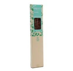 Sale MIKAROMAS Jazmín