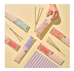 Sale MIKAROMAS Jazmín