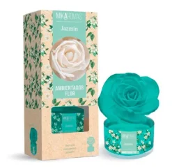 Clearance MIKAROMAS Jazmín