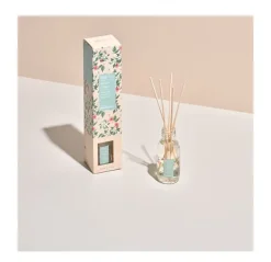 Outlet MIKAROMAS Jazmín & Higo