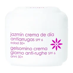 Jazmín Edad +50 Día*ZIAJA Clearance