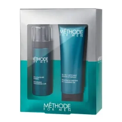 Jeanne Piaubert Set 2 Piezas*MÉTHODE JEANNE PIAUBERT Outlet