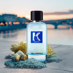 Clearance KARL LAGERFELD Jeans Urban