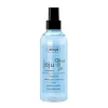 Jeju Face Toner*ZIAJA New