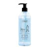 Jeju Micellar Water*ZIAJA Outlet