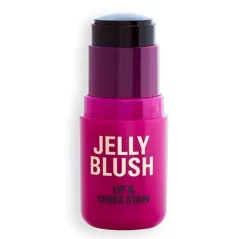 Outlet Jelly Blush Lip & Cheek Stain Coloretes