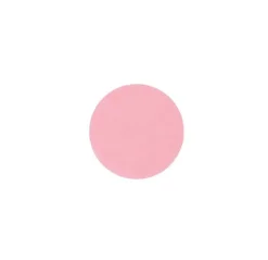 Jelly Blush Lip & Cheek Stain*REVOLUTION Sale