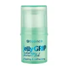 Jelly Grip Undereye Primer Stick*ESSENCE Discount