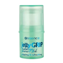 Jelly Grip Undereye Primer Stick*ESSENCE Discount