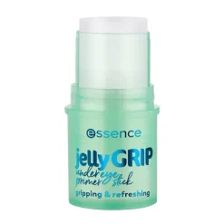 Jelly Grip Undereye Primer Stick*ESSENCE Discount