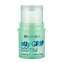 Jelly Grip Undereye Primer Stick*ESSENCE Discount