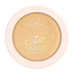 Jelly Highlighter*LOVELY Clearance