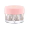 Jelly Jewels Eyeshadow*ESSENCE Sale