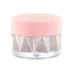 Sale Jelly Jewels Eyeshadow Delineadores De Ojos