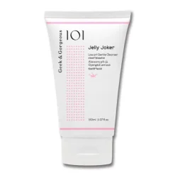 Jelly Joker*GEEK & GORGEOUS Sale