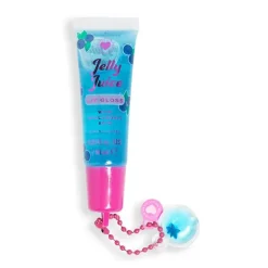 I HEART REVOLUTION Jelly Juice Lip Gloss