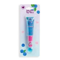 I HEART REVOLUTION Jelly Juice Lip Gloss