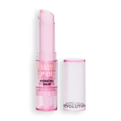 Discount Jelly Lip Oil Gloss De Labios