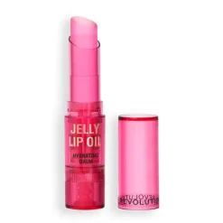 Discount Jelly Lip Oil Gloss De Labios