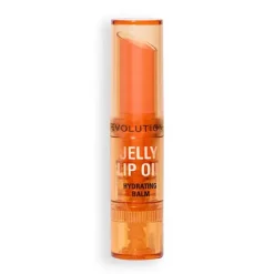 Discount Jelly Lip Oil Gloss De Labios