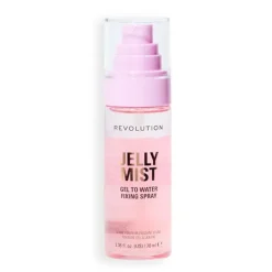 Jelly Mist*REVOLUTION