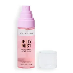 Jelly Mist*REVOLUTION