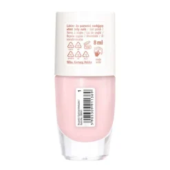 Online Jelly Nail Polish Lacas Y Esmaltes Uñas