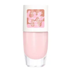 Online Jelly Nail Polish Lacas Y Esmaltes Uñas