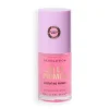 Jelly Primer*REVOLUTION Online