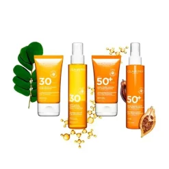 Jeunesse Très Haute Protection*CLARINS Online