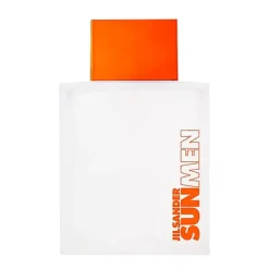 Sale JIL SANDER Sun