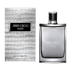 Outlet JIMMY CHOO Man