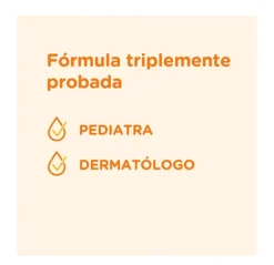 Baby Shampoo*JOHNSON'S Online