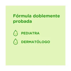 Baby Shampoo Camomile*JOHNSON'S Outlet