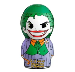 Clearance Joker Perfumes Infantiles