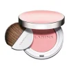New Joli Blush Coloretes