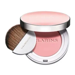 New Joli Blush Coloretes