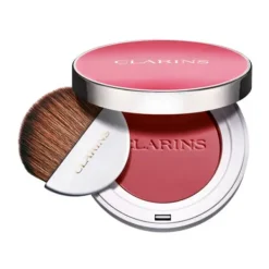 New Joli Blush Coloretes